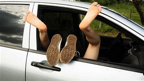 cumming in the car|10 positions that will make car sex more fun .